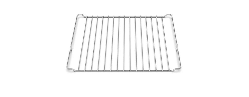 Unox oven Gebak en bakkerij GRP205