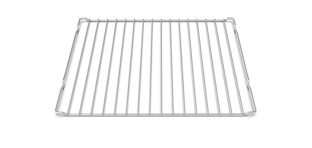 Unox oven Gebak en bakkerij GRP305