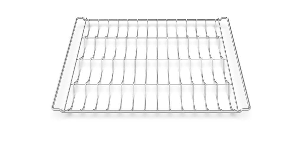 Unox oven Gebak en bakkerij GRP310
