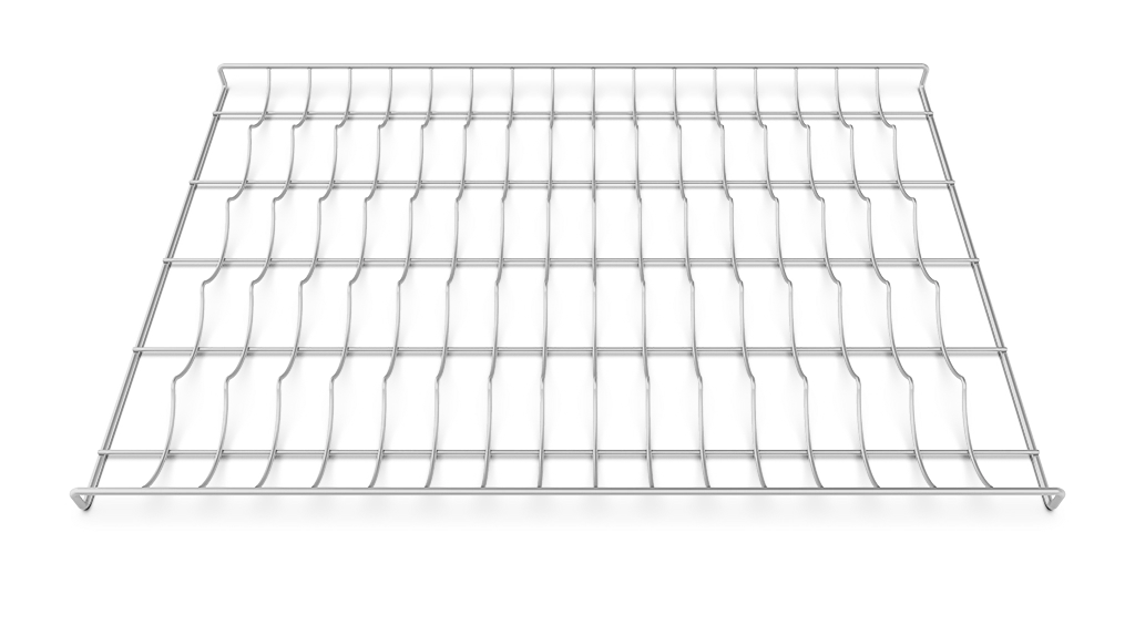 Unox oven Gebak en bakkerij GRP410