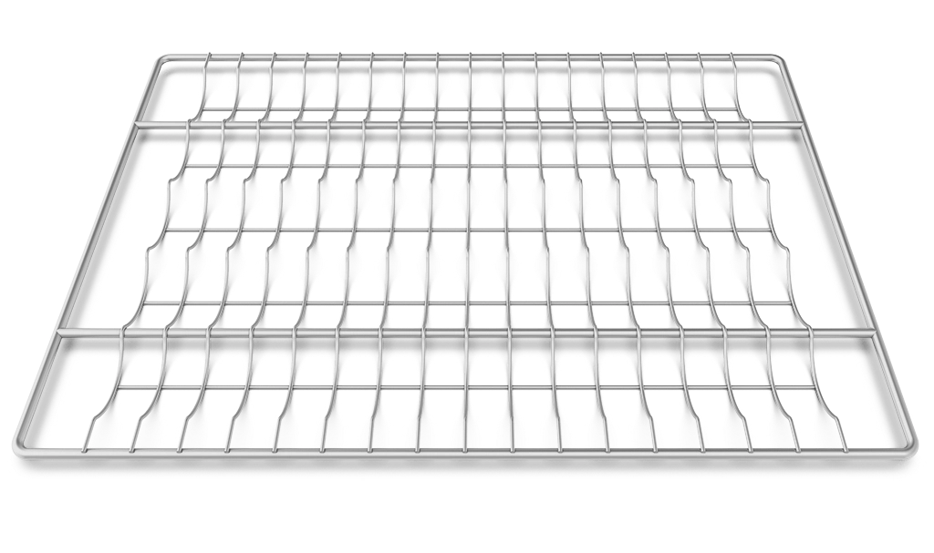 Unox oven Gebak en bakkerij GRP565