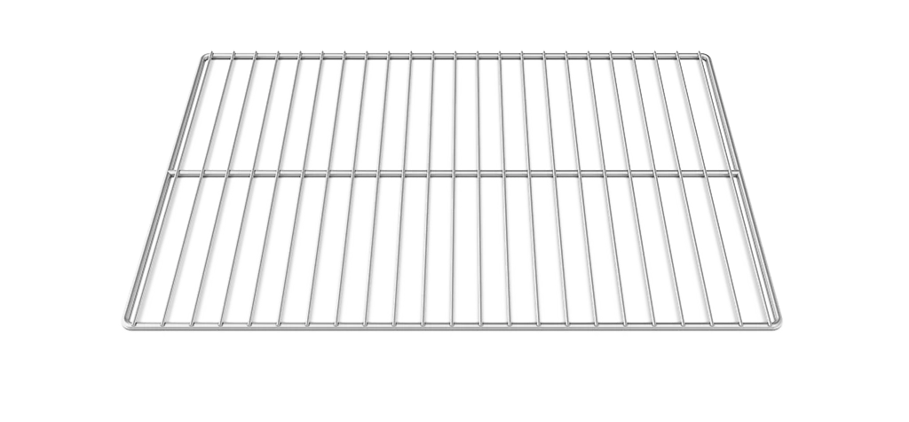 Unox oven Gebak en bakkerij GRP806