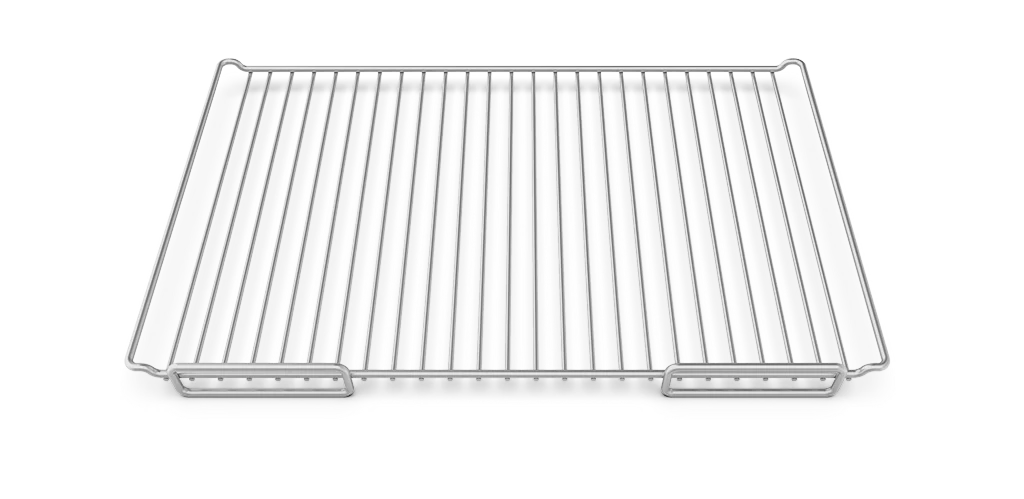 Unox oven Grillen GRP970