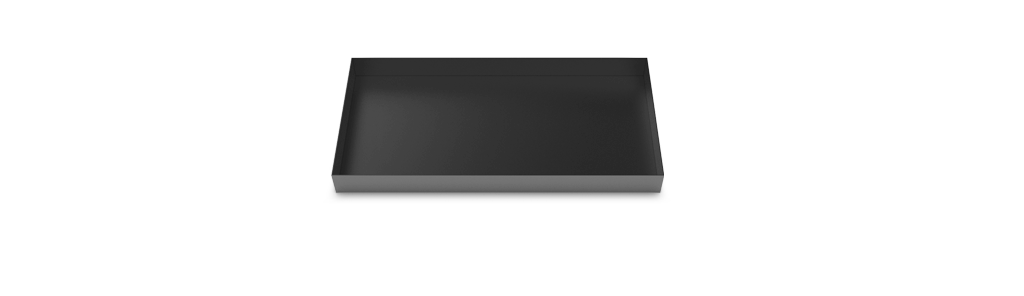 SPEED.Basket SLIM TG131