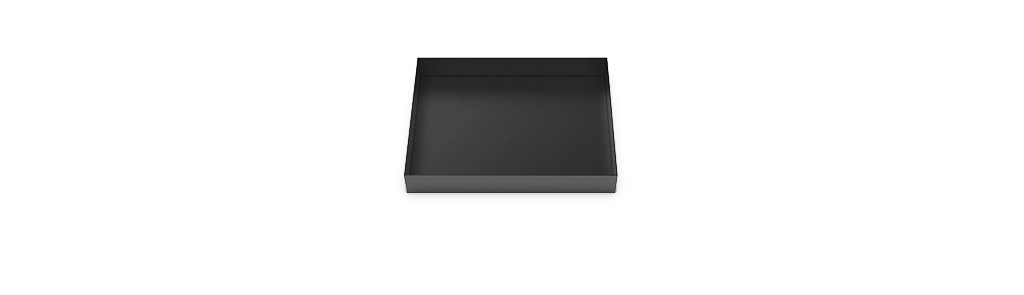 Unox oven Speed koken TG126