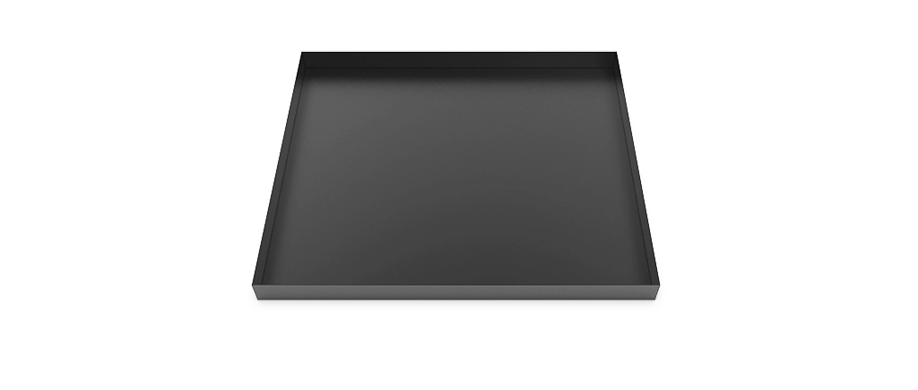 Unox oven Speed koken TG128