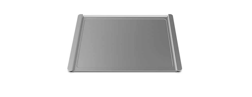 Unox oven Gebak en bakkerij TG205