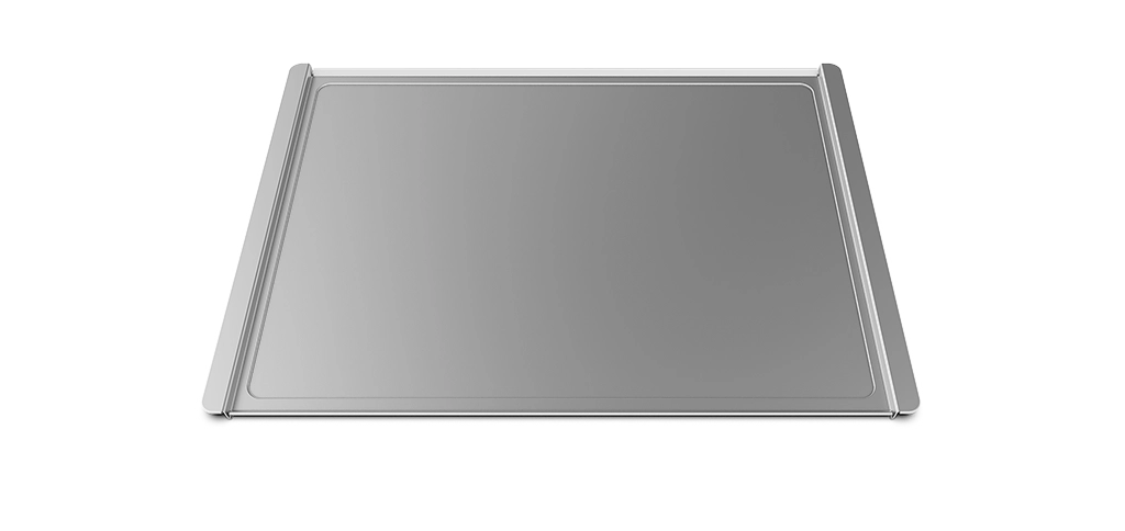 Unox oven Gebak en bakkerij TG305