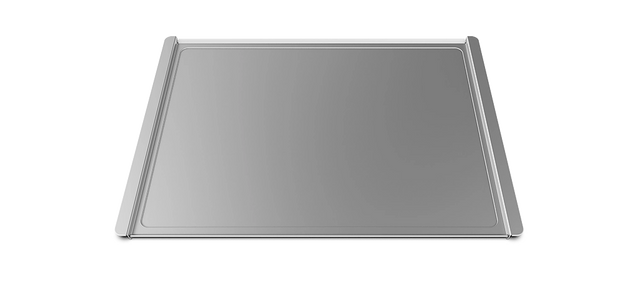 Unox oven Gebak en bakkerij TG305