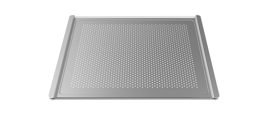 Unox oven Gebak en bakkerij TG310