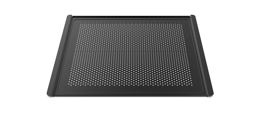 Unox oven Gebak en bakkerij TG330