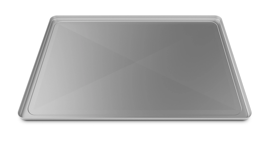 Unox oven Gebak en bakkerij TG405