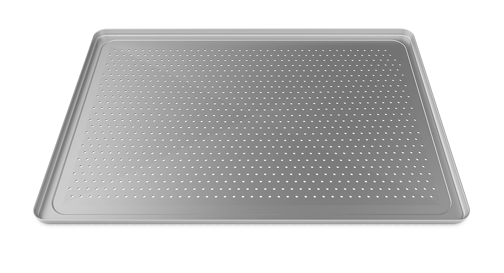 Unox oven Gebak en bakkerij TG410