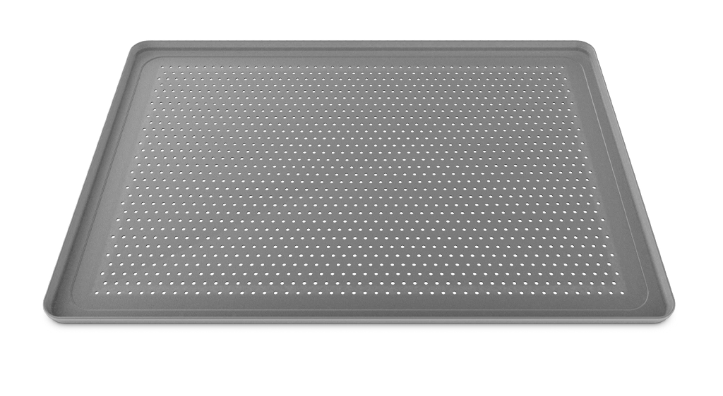 Unox oven Gebak en bakkerij TG415