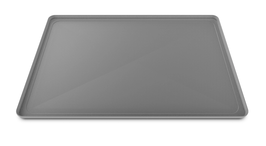 Unox oven Gebak en bakkerij TG416