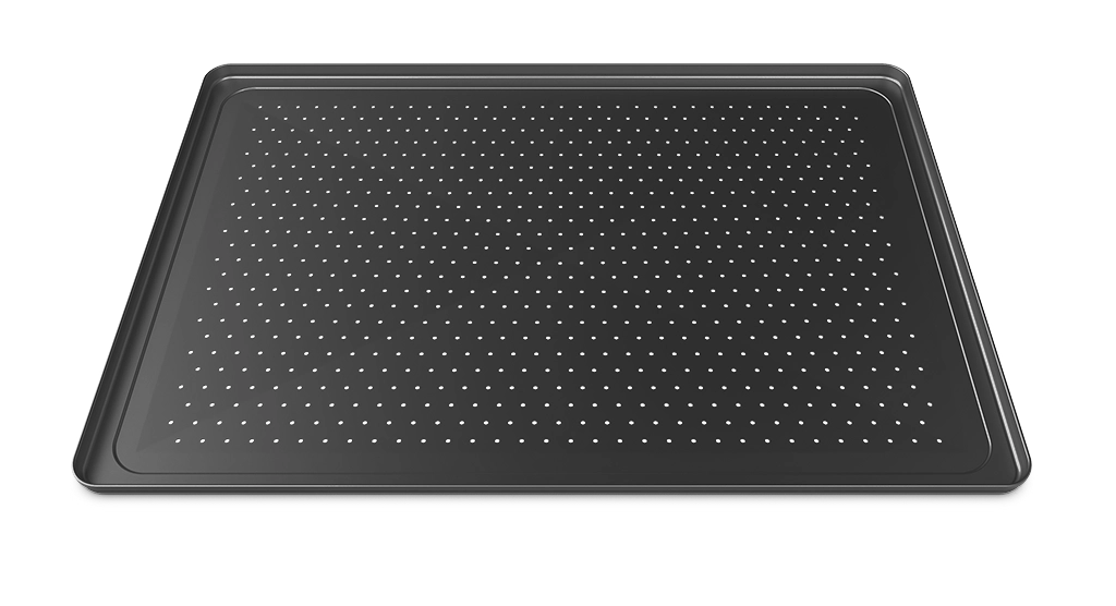 Unox oven Gebak en bakkerij TG430