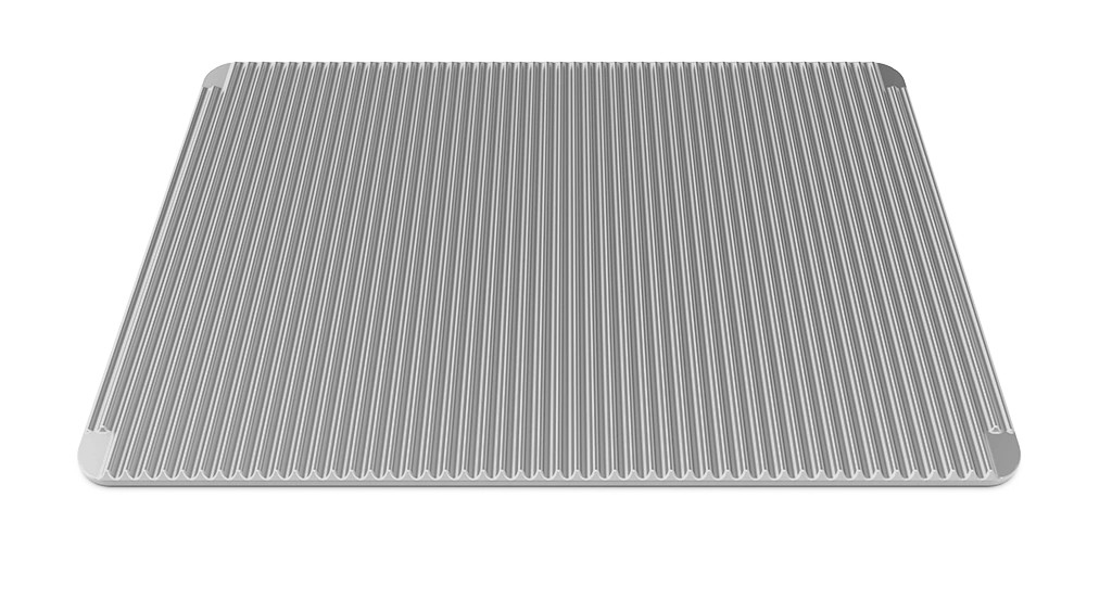 Unox oven Gebak en bakkerij TG440