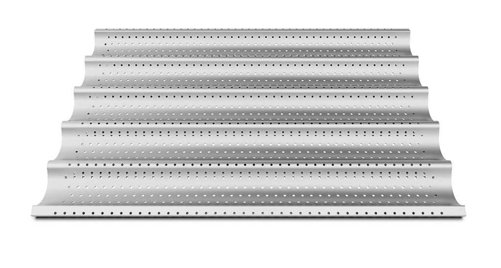Unox oven Gebak en bakkerij TG445