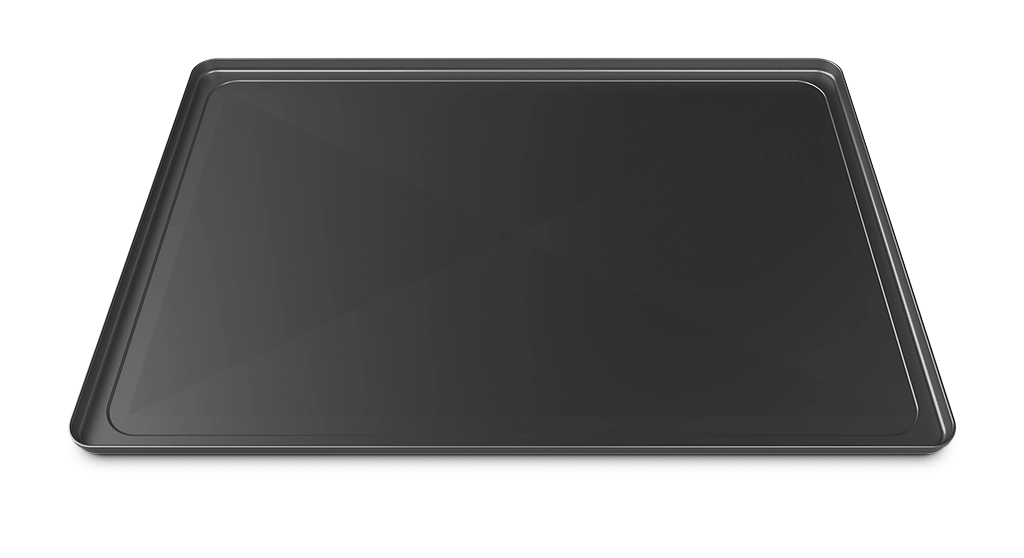 Unox oven Gebak en bakkerij TG460