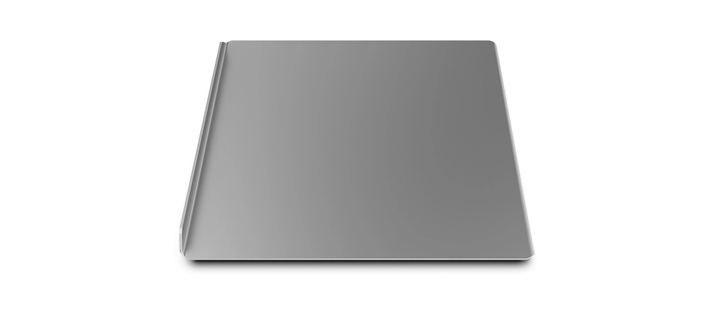 Unox oven Gebak en bakkerij TG715