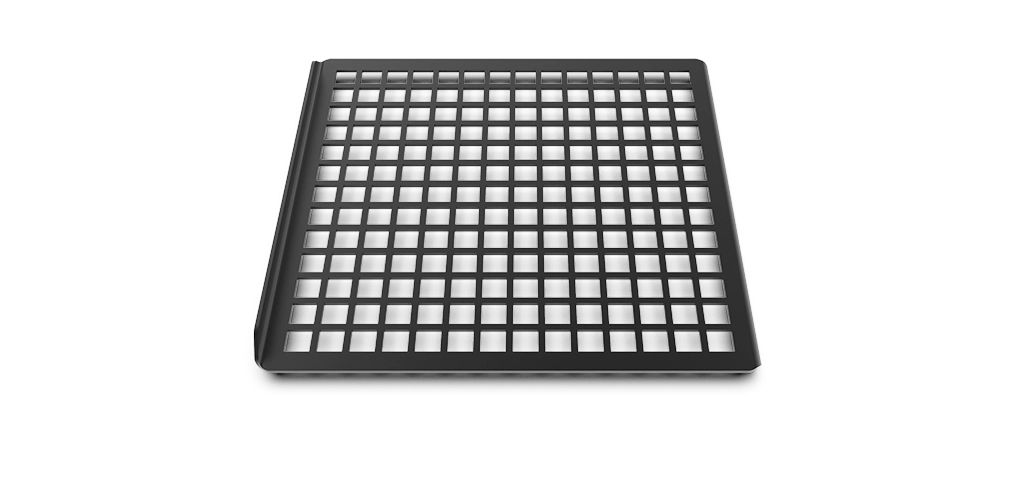 Unox oven Grillen TG720