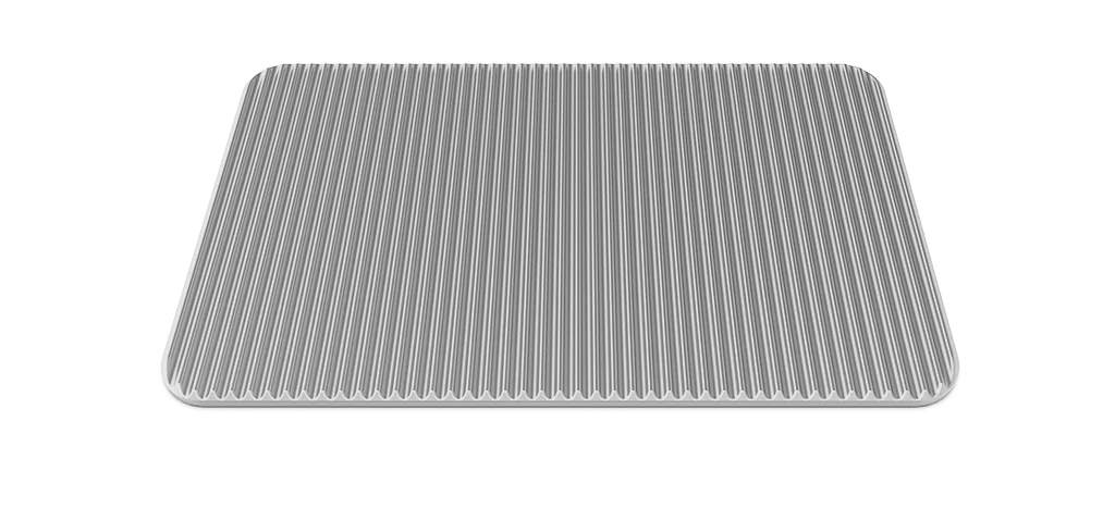 Unox oven Gebak en bakkerij TG875