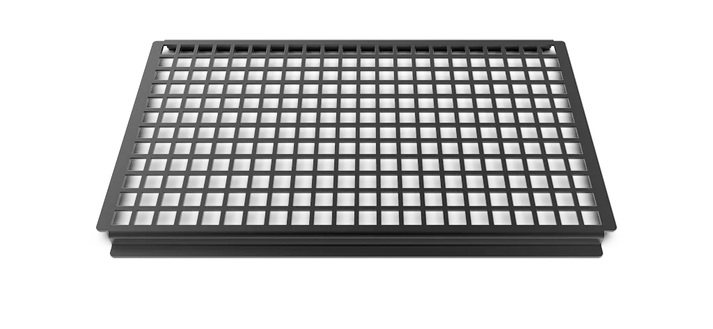 Unox oven Grillen TG885