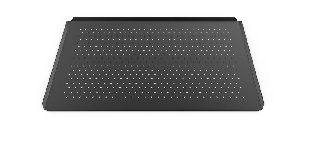 Unox oven Gebak en bakkerij TG890