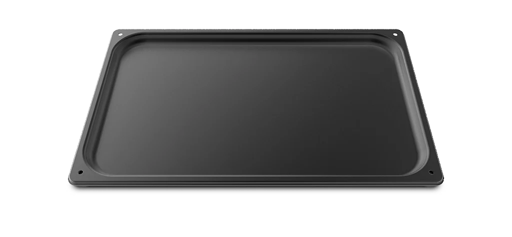 Unox oven Braden en smoren TG895