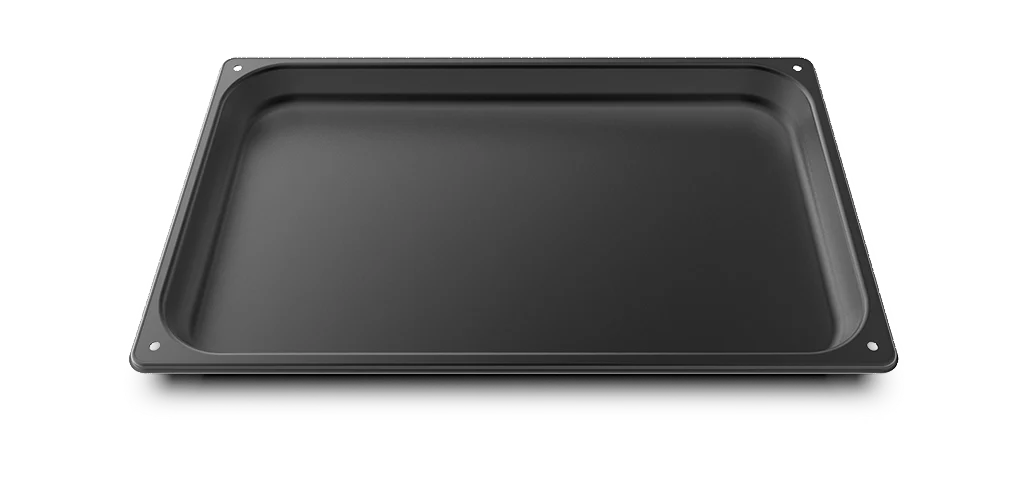 Unox oven Braden en smoren TG900