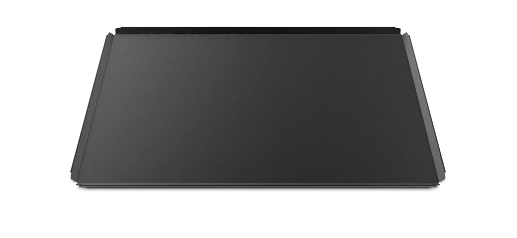 Unox oven Gebak en bakkerij TG940