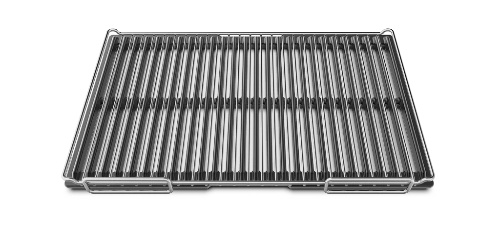 Unox oven Grillen TG970