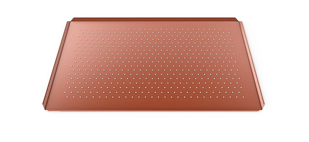 Unox oven Gebak en bakkerij TG975