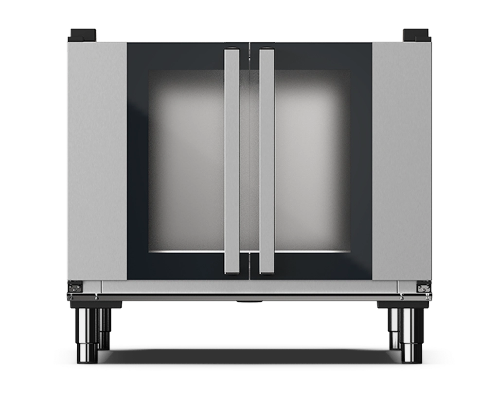 Unox oven LIEVOX Rijskasten XEBPC-12EU-B