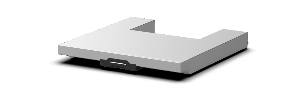 Unox oven OPTIC.Cooking XEDOA-11-R