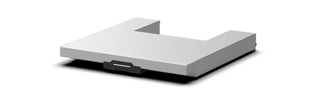 Unox oven OPTIC.Cooking XEDOA-11-R