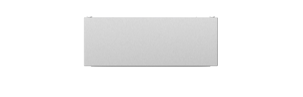 Unox oven Recirculatie systeem voor elektrische ovens XEKCT-HCEH-M