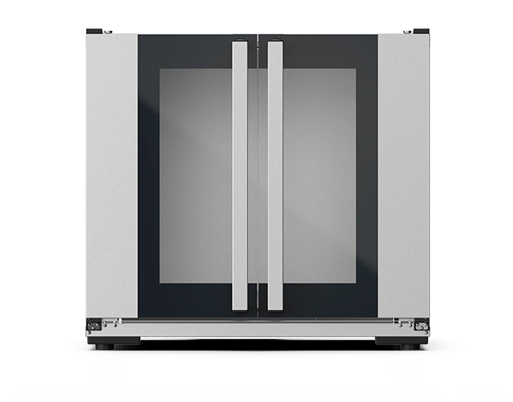 Unox oven LIEVOX Rijskasten XEKPT-08EU-C