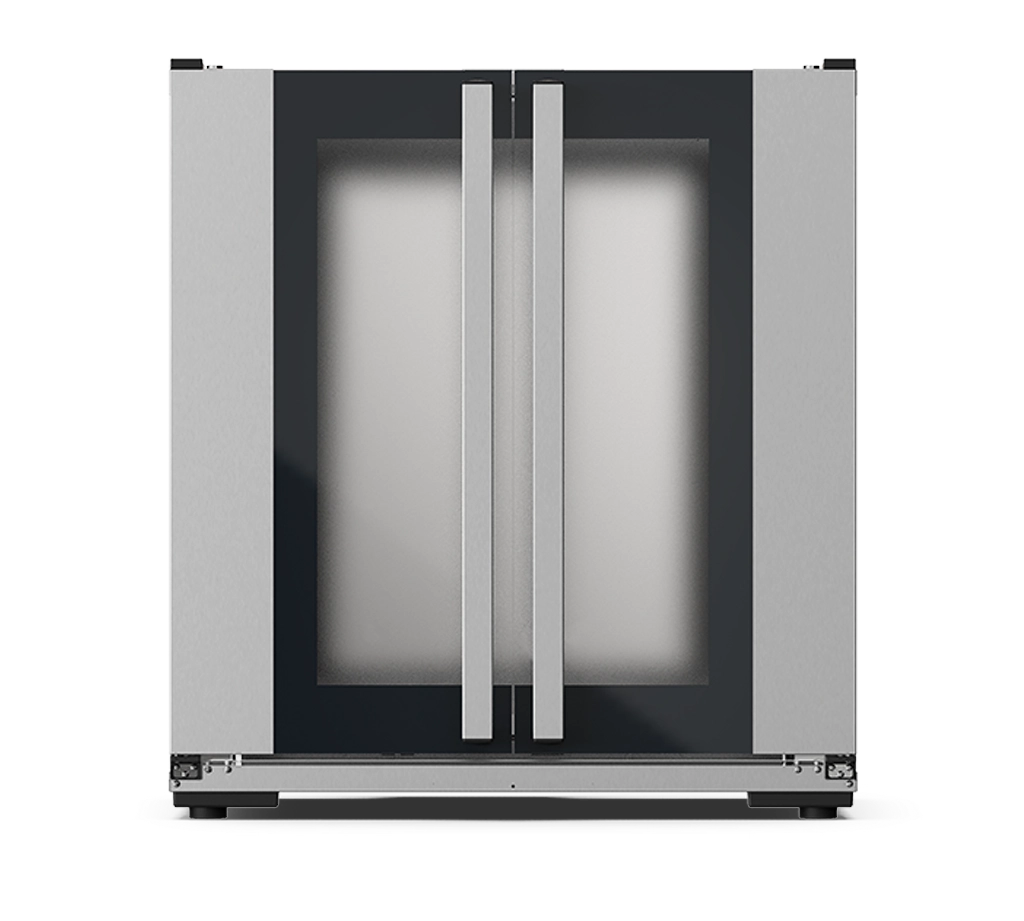 Unox oven LIEVOX Rijskasten XEKPT-10EU-B