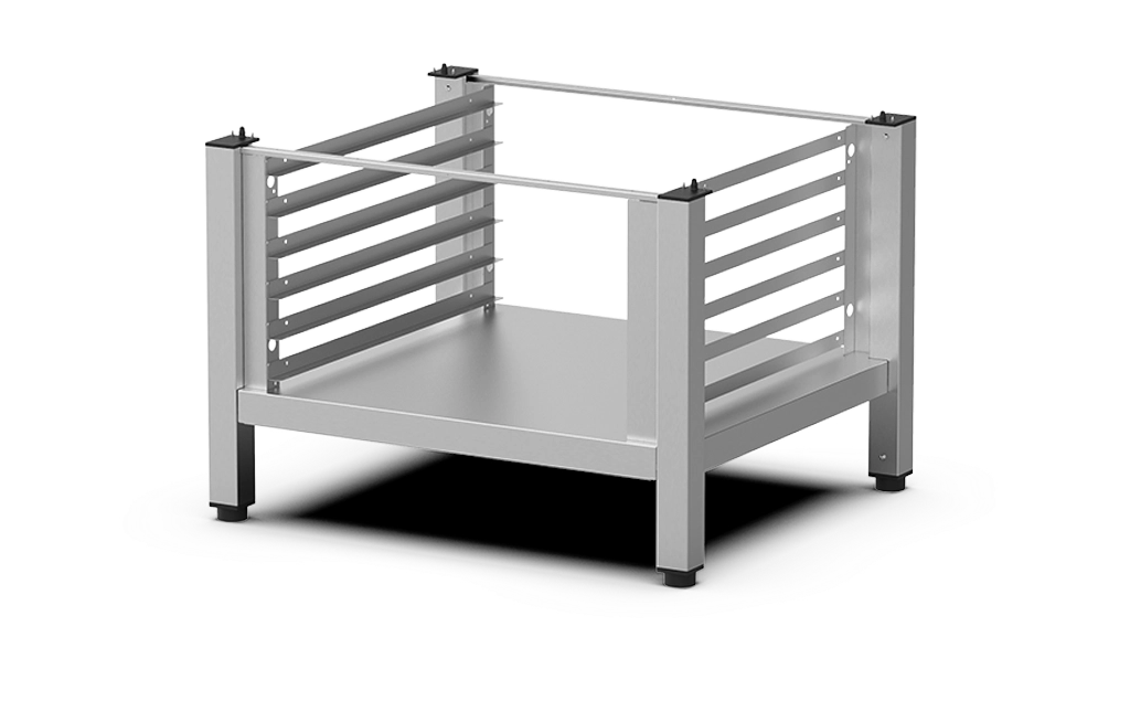 Unox oven Onderstellen XEKRT-06EU-M