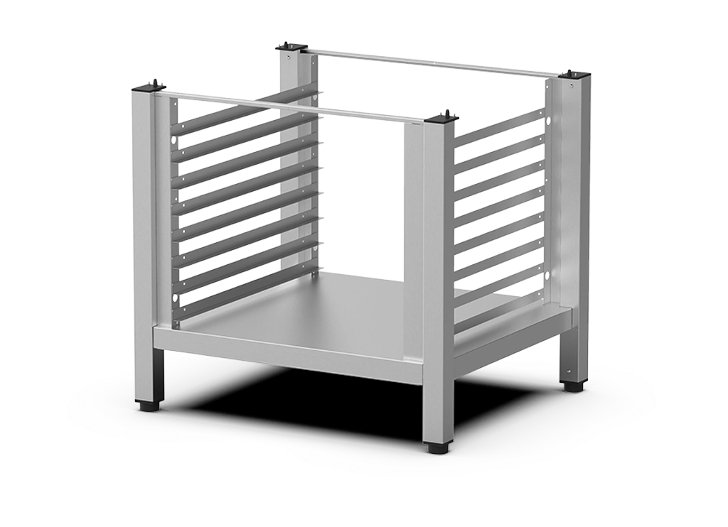 Unox oven Onderstellen XEKRT-08EU-H