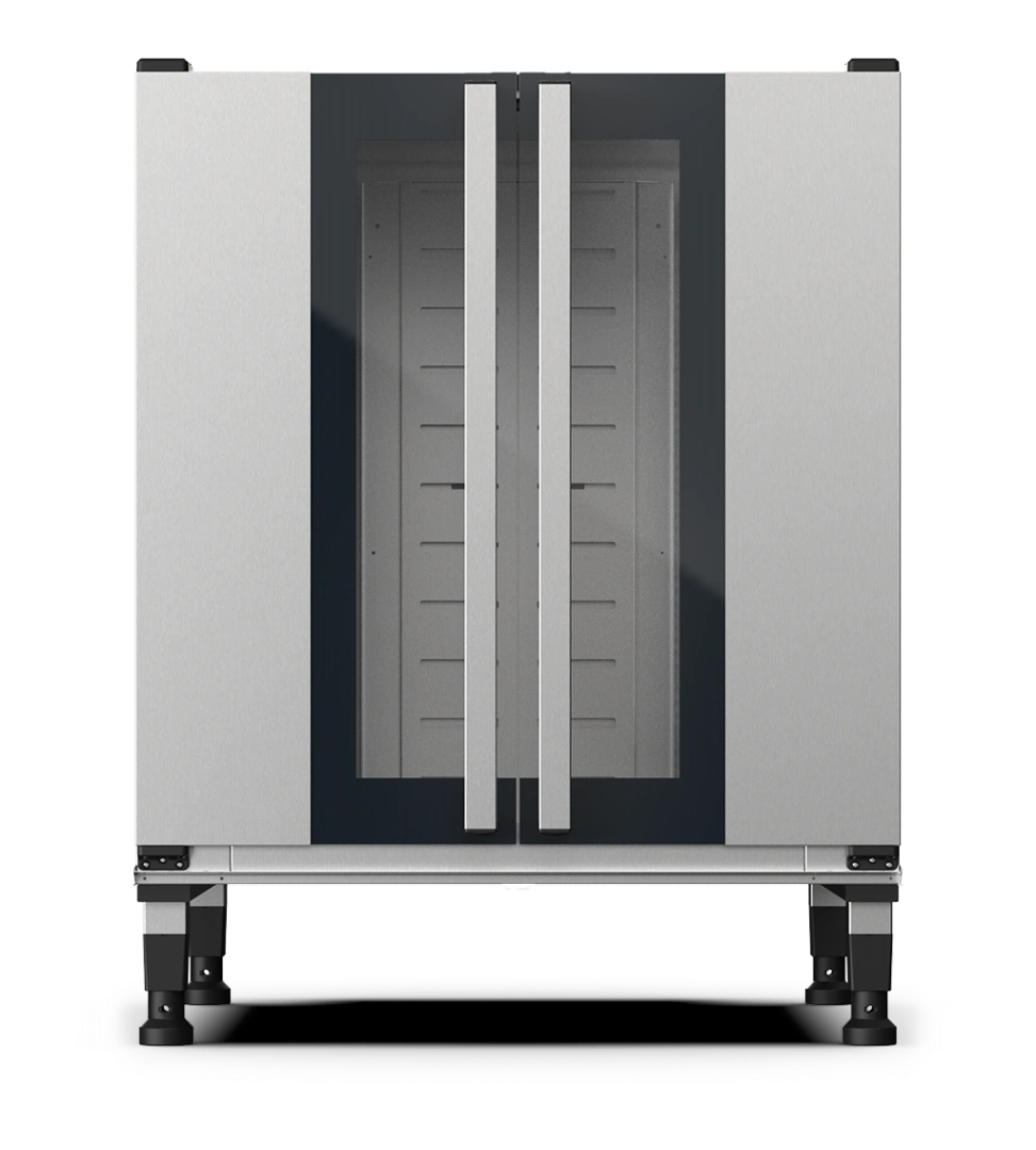 Unox oven LIEVOX Rijskasten XELPA-10E1-V
