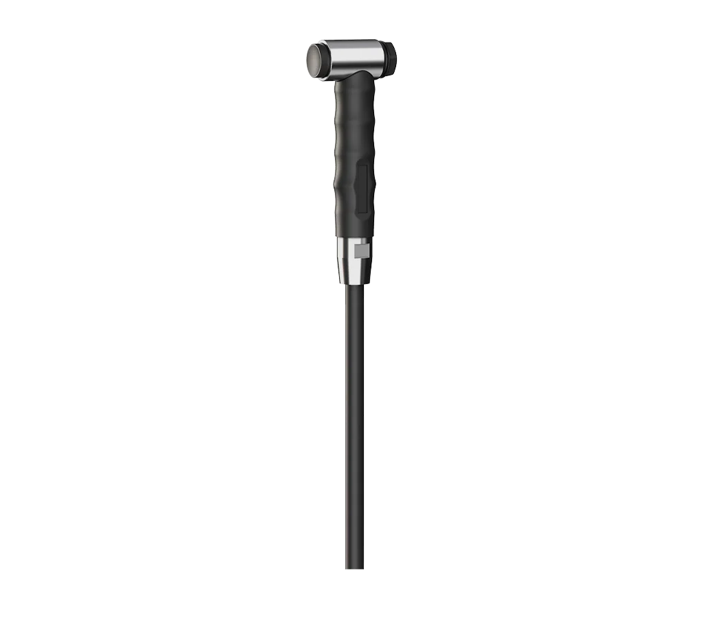 Unox oven Waskit XHC001