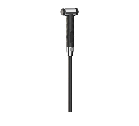 Unox oven Waskit XHC001