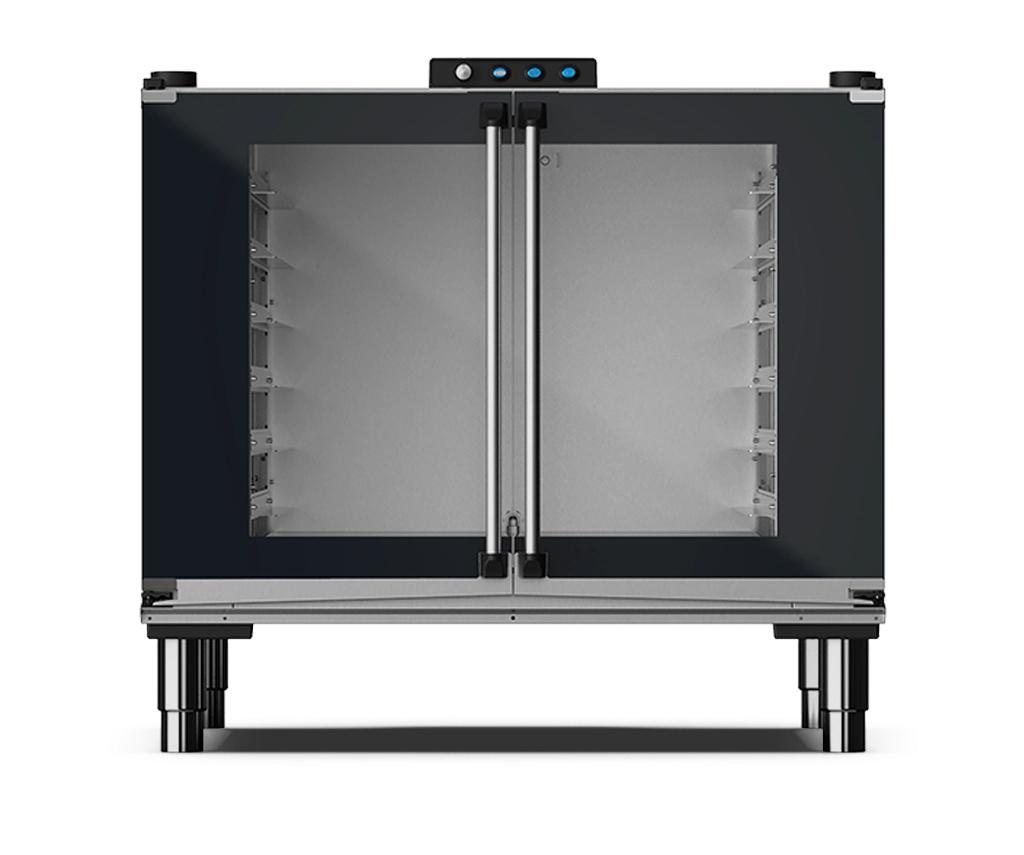 Unox oven LIEVOX Rijskasten XL413