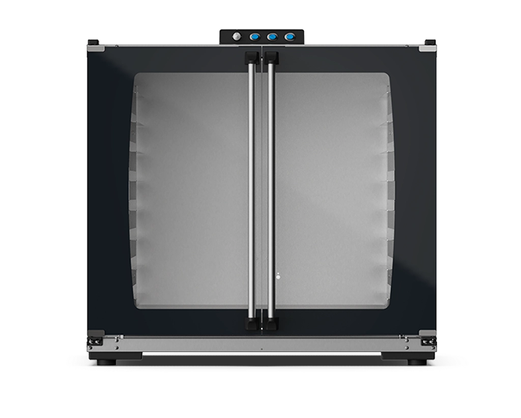 Unox oven LIEVOX Rijskasten XLT193