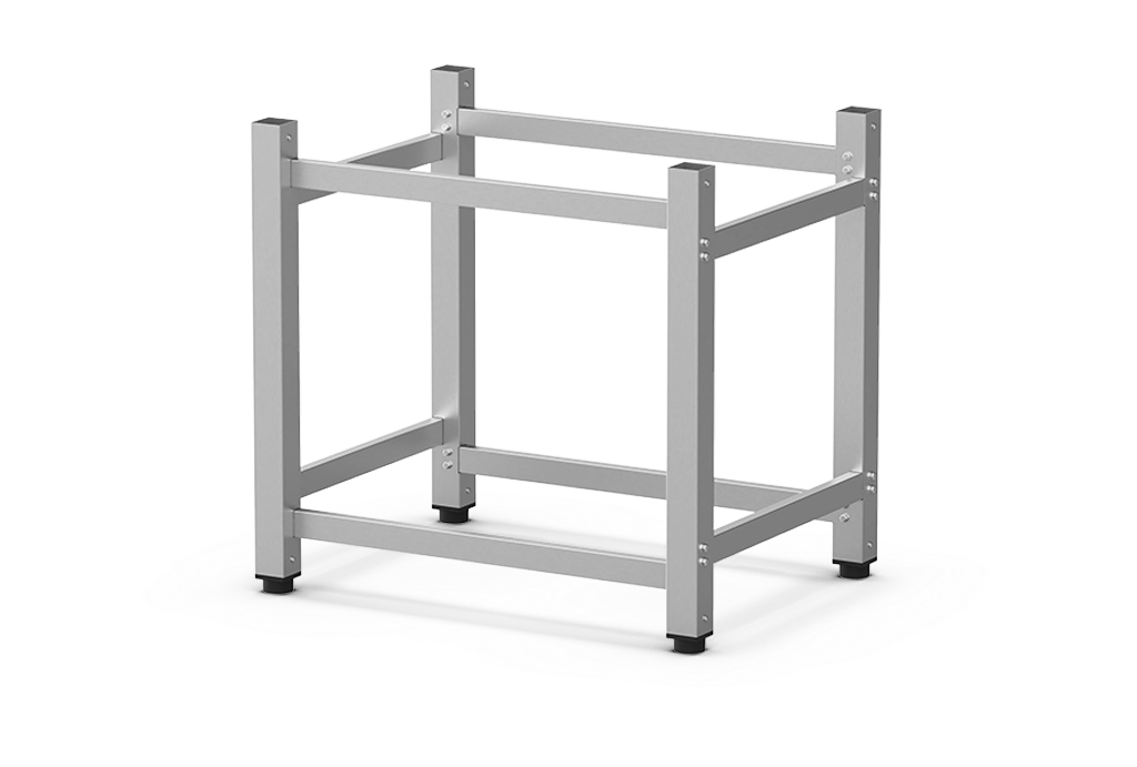 Unox oven Onderstellen XR118