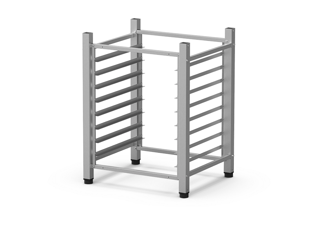 Unox oven Onderstellen XR130