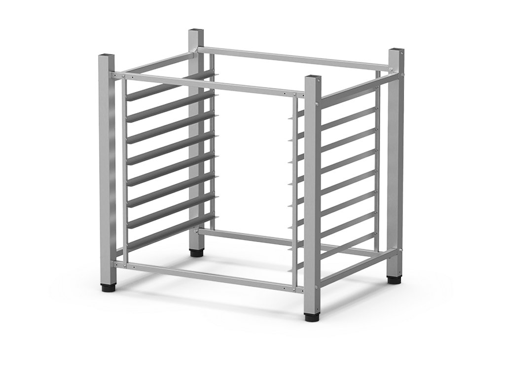 Unox oven Onderstellen XR190