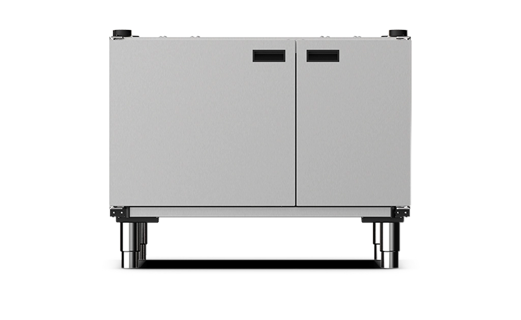 Unox oven Onderstellen XR258